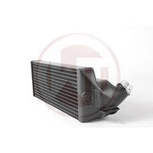 Load image into Gallery viewer, Wagner Performance Intercooler EVO 2 F-series