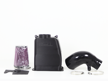 Load image into Gallery viewer, TPE R53 intake kit