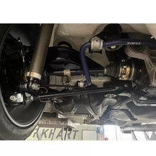 Load image into Gallery viewer, Powerflex adjustable rear lower wishbone suitable for E36 PFR5-4615G