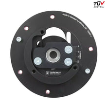 Load image into Gallery viewer, Millway adjustable strut mount STREET suitable for F87 M2 BMW