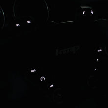 Load image into Gallery viewer, KMP Clubsport steering wheel suitable for BMW F2x F3x F87 M2 F8X M3 M4