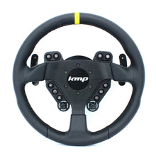 Load image into Gallery viewer, KMP Clubsport steering wheel suitable for BMW F2x F3x F87 M2 F8X M3 M4