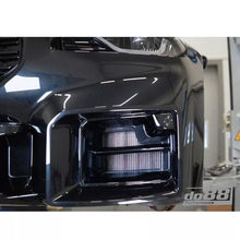 Load image into Gallery viewer, do88 additional cooler suitable for BMW G87 M2 G80 M3 G82 M4 (S58)