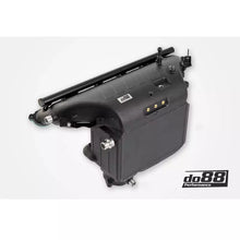 Load image into Gallery viewer, do88 intercooler manifold suitable for BMW G87 M2 G80 M3 G82 M4 (S58)