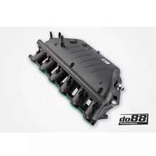 Load image into Gallery viewer, do88 intercooler manifold suitable for BMW G87 M2 G80 M3 G82 M4 (S58)