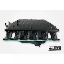 Load image into Gallery viewer, do88 intercooler manifold suitable for BMW G87 M2 G80 M3 G82 M4 (S58)
