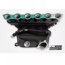 Load image into Gallery viewer, do88 intercooler manifold suitable for BMW G87 M2 G80 M3 G82 M4 (S58)