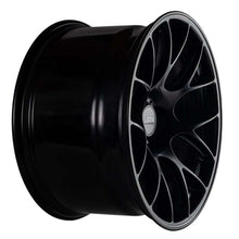 Load image into Gallery viewer, VPX Trackwheels 19 inch suitable for BMW F80, F82, F83, F87 | E9x M2 M3 M4