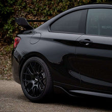 Load image into Gallery viewer, VPX Trackwheels 19 inch suitable for BMW F80, F82, F83, F87 | E9x M2 M3 M4