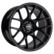 Load image into Gallery viewer, VPX Trackwheels 19 inch suitable for BMW F80, F82, F83, F87 | E9x M2 M3 M4