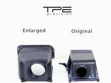 Load image into Gallery viewer, TPE R53 intake kit