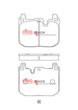 Load image into Gallery viewer, DB2299RP Racing performance brake pads BMW Front M135/M2/M3/M4