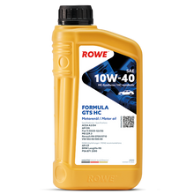 Load image into Gallery viewer, 10w40 1L