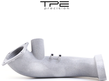 Load image into Gallery viewer, TPE R53 MINI Charge Pipe Kit