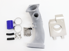 Load image into Gallery viewer, TPE R53 MINI Charge Pipe Kit