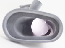 Load image into Gallery viewer, TPE R53 MINI Charge Pipe Kit