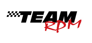 Team RPM