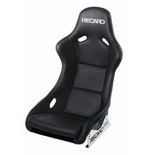 Load image into Gallery viewer, RECARO bucket seat pole position (ABE)