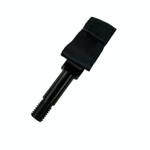 Load image into Gallery viewer, Motorsport tow strap suitable for F-Series and MINI F5x BMW, Toyota Supra