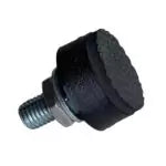 Load image into Gallery viewer, Adjustable clutch stop