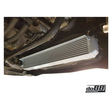 Load image into Gallery viewer, do88 racing oil cooler kit suitable for E46 M3 incl. CSL BMW