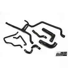 Load image into Gallery viewer, do88 radiator hoses suitable for E36 AG models BMW