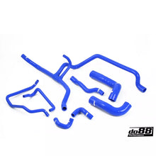 Load image into Gallery viewer, do88 radiator hoses suitable for E36 AG models BMW