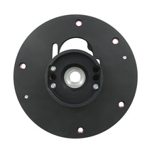 Load image into Gallery viewer, Millway adjustable strut mount STREET suitable for F87 M2 BMW