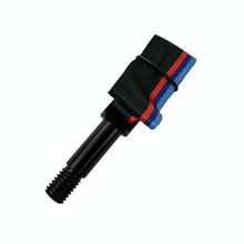 Load image into Gallery viewer, Motorsport tow strap suitable for F-Series and MINI F5x BMW, Toyota Supra