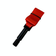 Load image into Gallery viewer, Motorsport tow strap suitable for F-Series and MINI F5x BMW, Toyota Supra