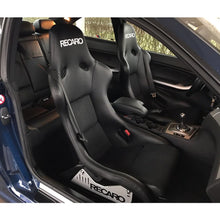 Load image into Gallery viewer, RECARO bucket seat pole position (ABE)