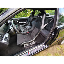 Load image into Gallery viewer, RECARO bucket seat pole position (ABE)