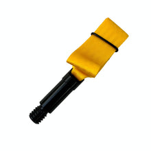 Load image into Gallery viewer, Motorsport tow strap suitable for F-Series and MINI F5x BMW, Toyota Supra