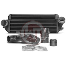 Load image into Gallery viewer, Wagner Performance Intercooler EVO 2 E-series
