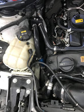 Load image into Gallery viewer, FTP-Motorsport N55 Oil Catch Can