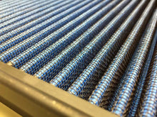 Load image into Gallery viewer, FTP-Motorsport F2X and F3X High Flow Air Filter