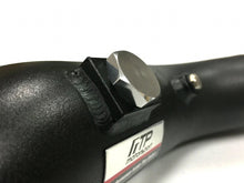 Load image into Gallery viewer, FTP-Motorsport F2x N55 Charge Pipe With All Fittings