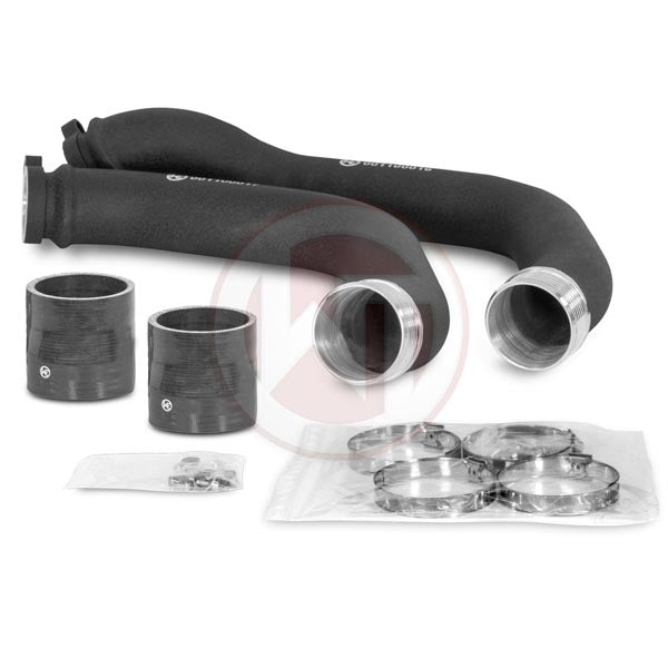 Wagner S55 Chargepipe Kit