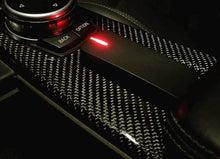 Load image into Gallery viewer, Dragy Performance GPS Meter