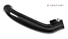 Load image into Gallery viewer, Eventuri BMW N55 Carbon Fiber Intake
