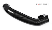 Load image into Gallery viewer, Eventuri BMW N55 Carbon Fiber Intake