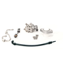 Load image into Gallery viewer, Nostrum N55 High Pressure Fuel Pump Kit