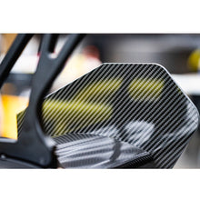 Load image into Gallery viewer, Burkhart Engineering M240i Cup Style Carbon Fiber Spoiler