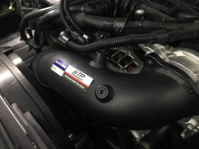 Load image into Gallery viewer, FTP BMW F30 F20 B58 3.0T charge pipe V2