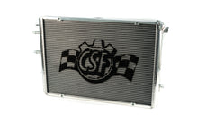 Load image into Gallery viewer, CSF High Performance Front Mount Heat Exchanger
