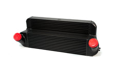 Load image into Gallery viewer, CSF High Performance Intercooler N55 F-Chassis