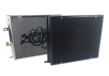 Load image into Gallery viewer, CSF High Performance Charge Cooler B58 &amp; B48 F-chassis + Toyota Supra (A90)
