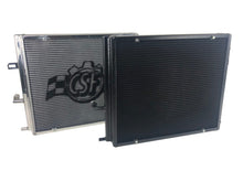 Load image into Gallery viewer, CSF High Performance Charge Cooler B58 & B48 F-chassis + Toyota Supra (A90)