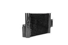 Load image into Gallery viewer, CSF High Performance Oil Cooler N55 F-Chassis
