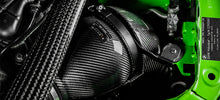 Load image into Gallery viewer, Eventuri F8X M3 / M4 Carbon Fiber Intake V2